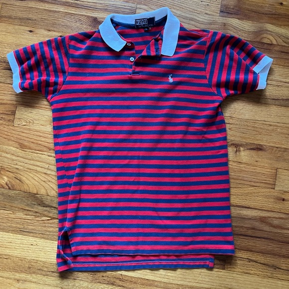 Polo Ralph Lauren Other - Classic kids polo